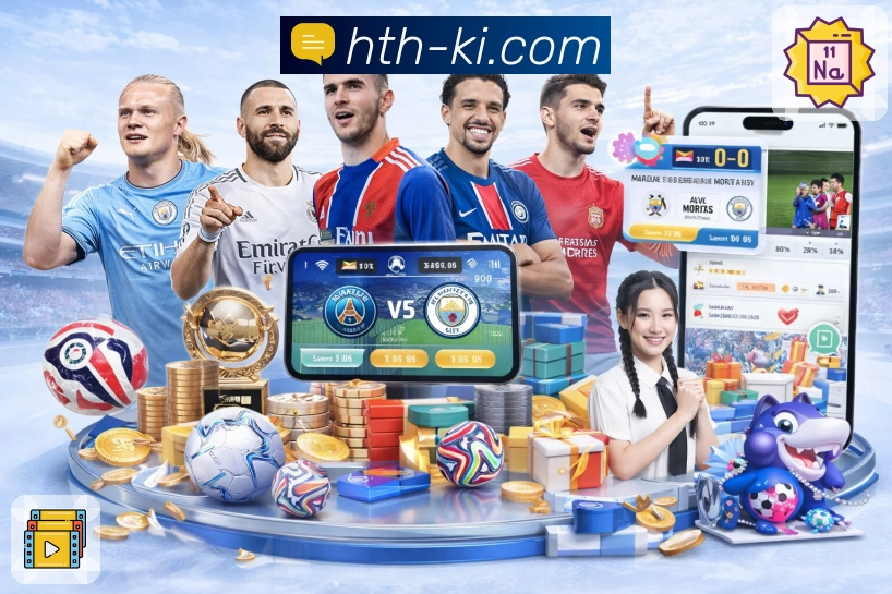 华体会平台生态图