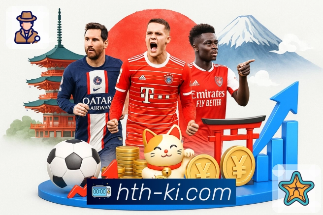 华体会 Sports 官方视觉图